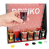 MyPlayToys Jeu à Boire DRINKO